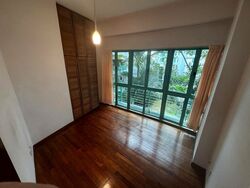 Southaven I (D21), Condominium #512815911